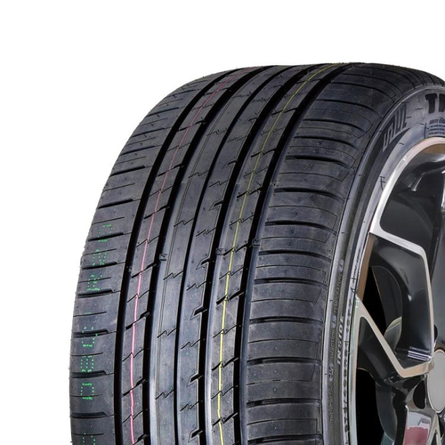 285/45 ZR22 114Y X-Privilo RS01 XL FSL TracMax