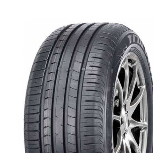 TRACMAX PR-TX1 205/60 R16 92 V