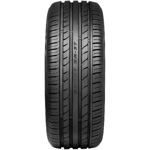 235/35 R19 91Y Sport SA37 XL Trazano