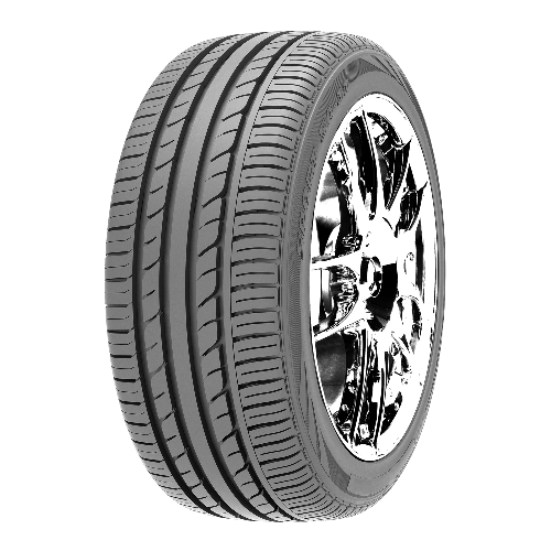 235/35 R19 91Y Sport SA37 XL Trazano