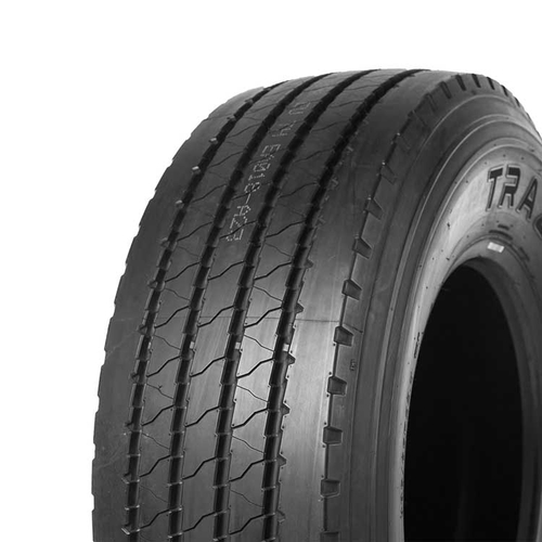 385/55 R22.5 160K Smart Trans T 20PR Trazano