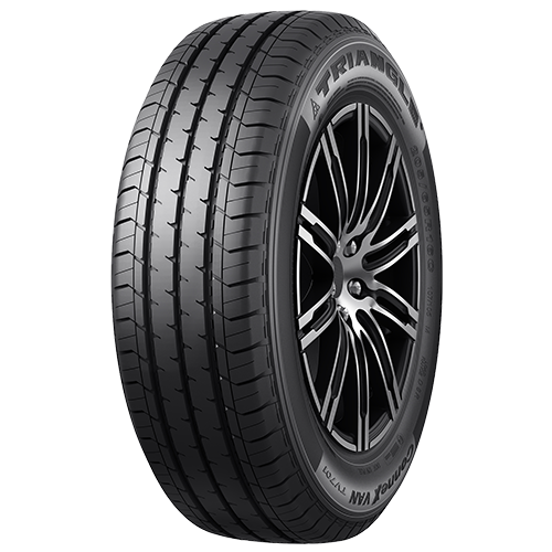 205/65 R15C 102/100T ConneX Van TV701 Triangle