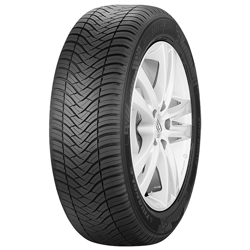 195/65 R15 95V SeasonX TA01 XL Triangle