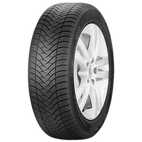 235/55 R17 103Y SeasonX TA01 XL FSL Triangle