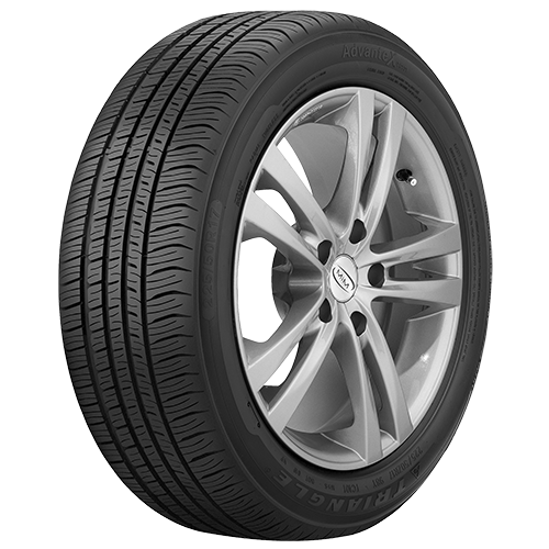 185/50 R16 81V AdvanteX TC101 Triangle