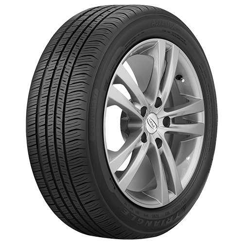 195/55 R20 95H AdvanteX TC101 XL Triangle