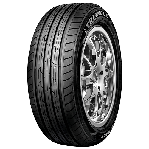 195/50 R15 82V Protract TE301 Triangle