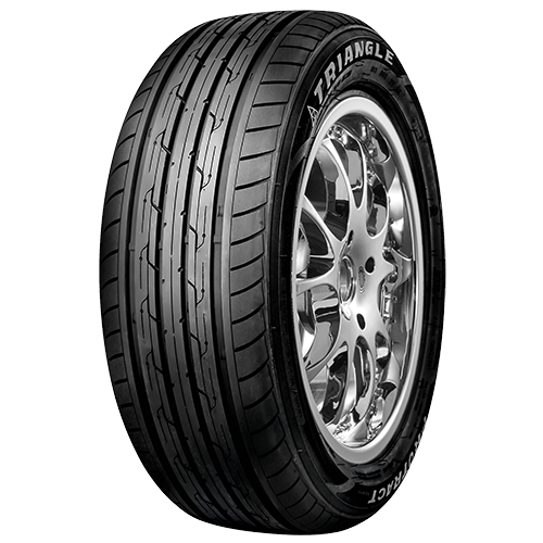 175/65 R15 84H Protract TE301 Triangle