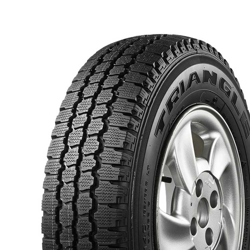 185 R14C 102/100Q TR737 Triangle