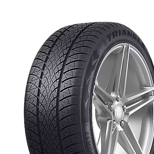 215/45 R17 91V TW401 XL Triangle