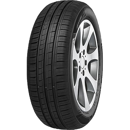 165/70 R14 81T Ecopower 3 Tristar