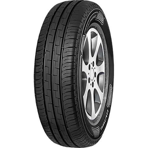 175/75 R16C 101/99S Powervan 2 RF19 Tristar
