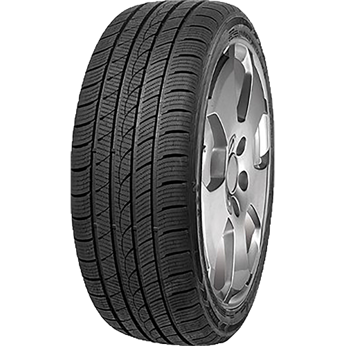 235/60 R18 107H Snowpower SUV XL Tristar