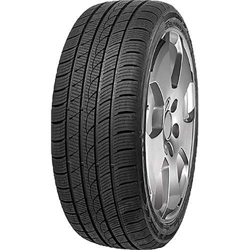255/60 R17 106H Snowpower SUV Tristar