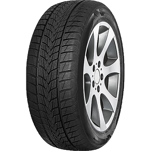 215/55 R17 98V Snowpower UHP XL M+S Tristar