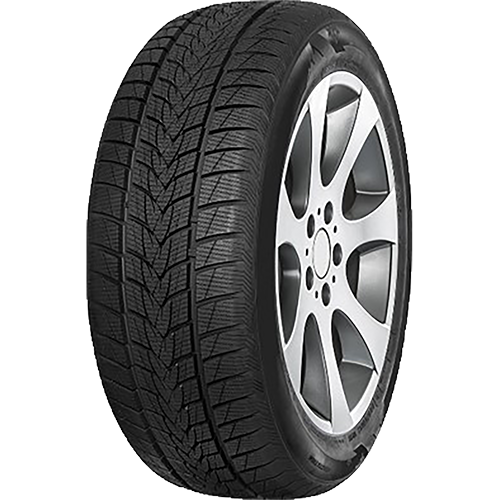 225/40 R18 92V Snowpower UHP XL M+S Tristar
