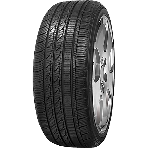 235/55 R19 105V Snowpower 2 XL Tristar