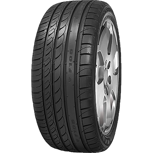 215/55 R17 98W Sportpower XL Tristar