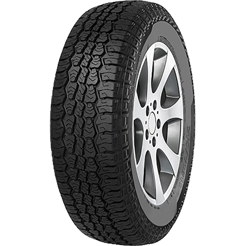 235/75 R15 109T Sportpower A/T XL Tristar