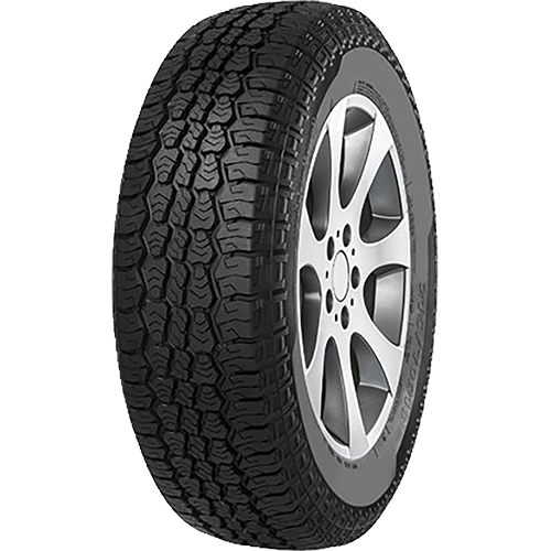 255/70 R15 112H Sportpower A/T XL Tristar