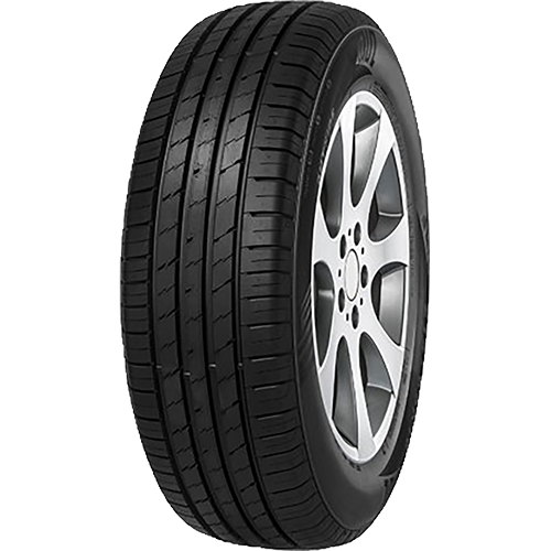 235/55 R18 104W Sportpower SUV XL Tristar