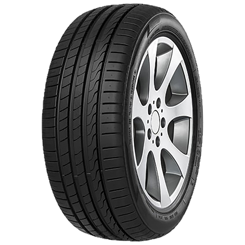 205/45 ZR17 88W Sportpower 2 XL Tristar