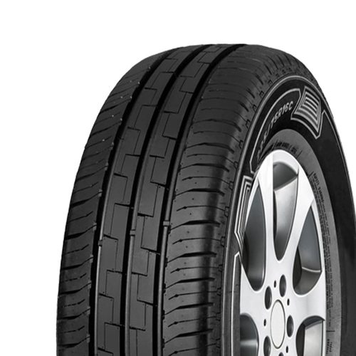 215/60 R16C 103/101T Powervan 2 RF19 Tristar
