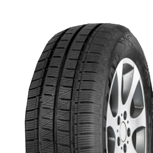 215/70 R15C 109/107R Snowpower VAN Tristar