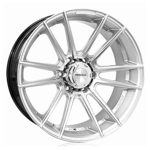 TUNNEL 9,0x18 6x139 ET20 MB110,1 Monaco-Wheels