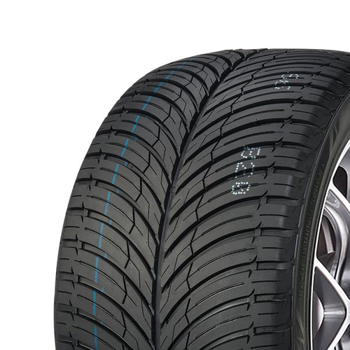 Unigrip Lateral Force 4S 265/35R22 102 W XL