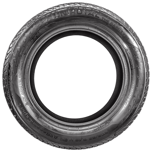 185/70 R14 88T AllSeasonExpert M+S Uniroyal