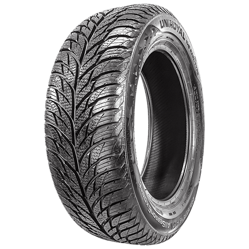 185/70 R14 88T AllSeasonExpert M+S Uniroyal