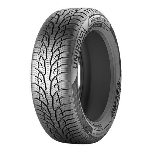 215/45 R16 90V AllSeasonExpert 2 XL FR M+S Uniroyal