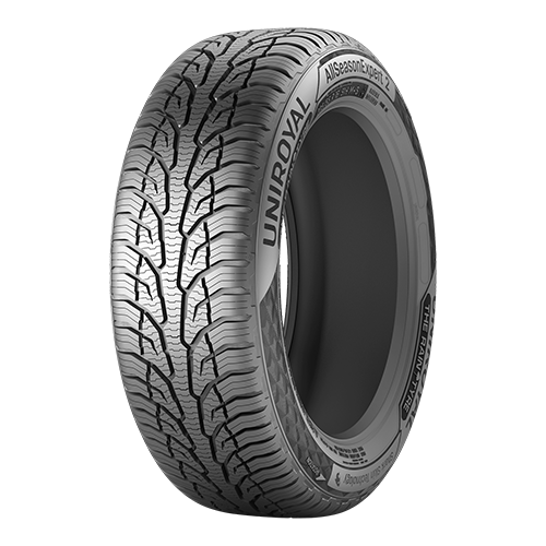235/55 R18 100V AllSeasonExpert 2 FR M+S Uniroyal