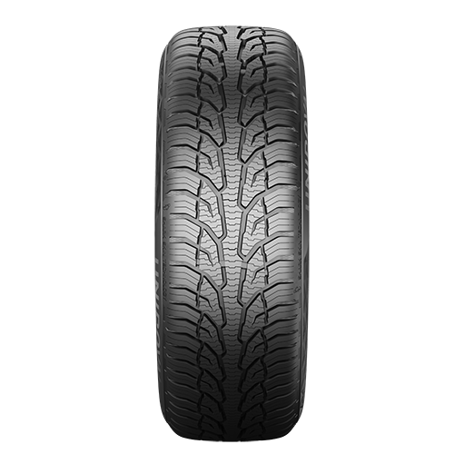 205/60 R16 96V AllSeasonExpert 2 XL Uniroyal