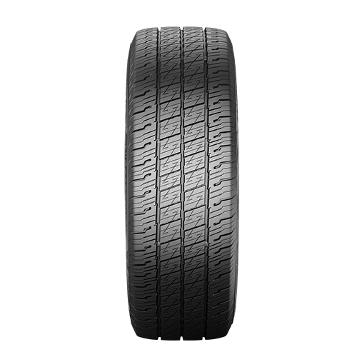 195/70 R15C 104/102R AllSeasonMax M+S Uniroyal