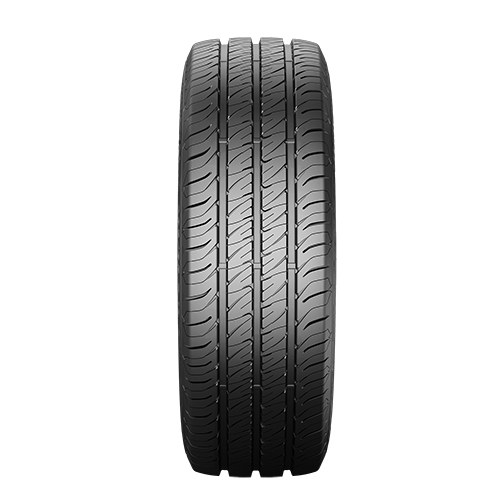 195/60 R16C 99/97H Rain Max 3 6PR Uniroyal