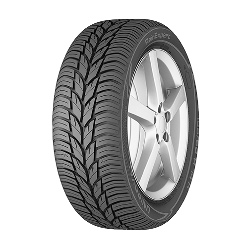 195/60 R14 86H RainExpert Uniroyal