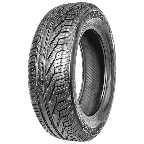 185/70 R13 86T RainExpert 3 Uniroyal