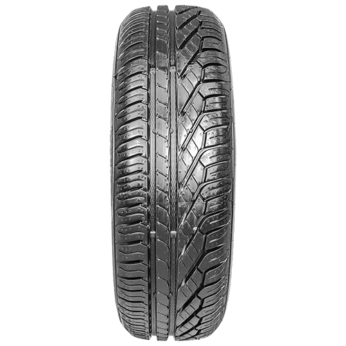 185/70 R13 86T RainExpert 3 Uniroyal