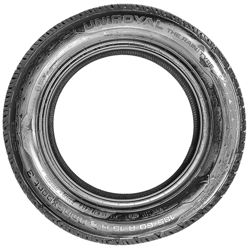 185/70 R13 86T RainExpert 3 Uniroyal