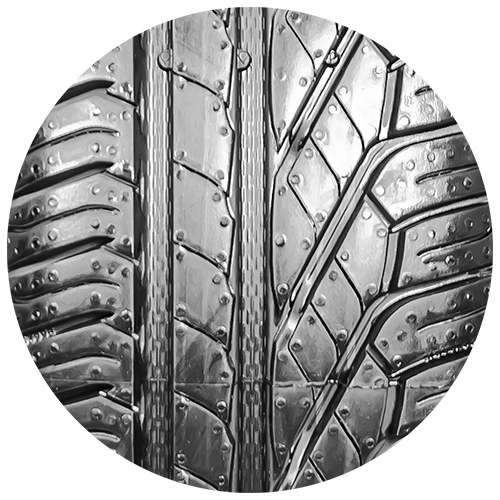 185/70 R13 86T RainExpert 3 Uniroyal