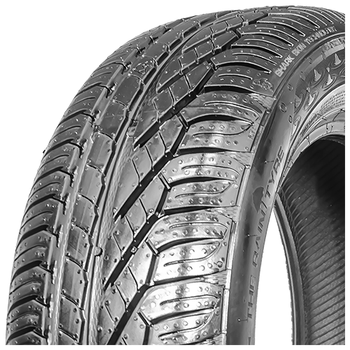 185/70 R13 86T RainExpert 3 Uniroyal