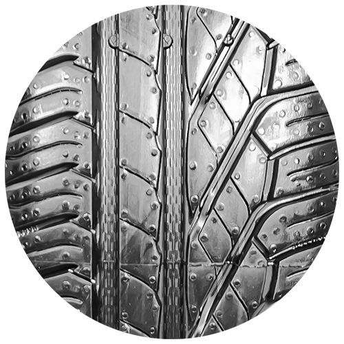 215/65 R16 98H RainExpert 3 SUV FR Uniroyal