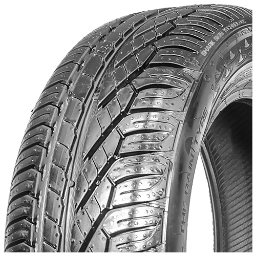 215/65 R16 98H RainExpert 3 SUV FR Uniroyal