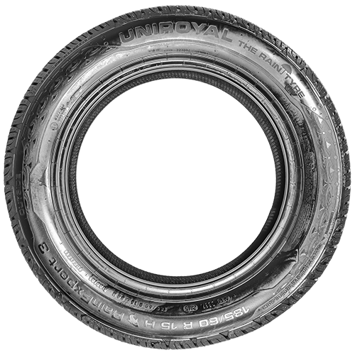 215/65 R16 98H RainExpert 3 SUV FR Uniroyal