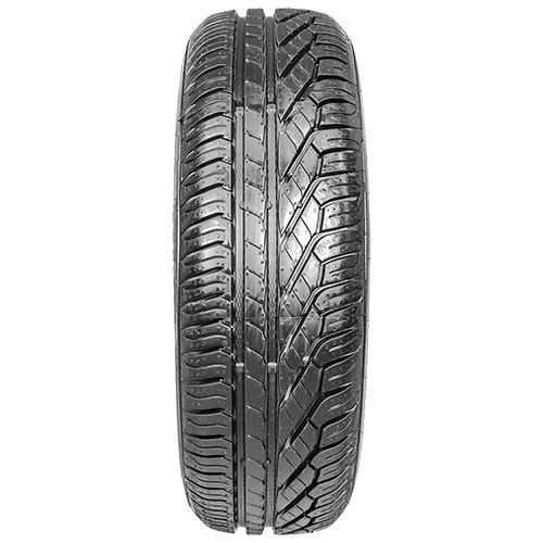 215/65 R16 98H RainExpert 3 SUV FR Uniroyal