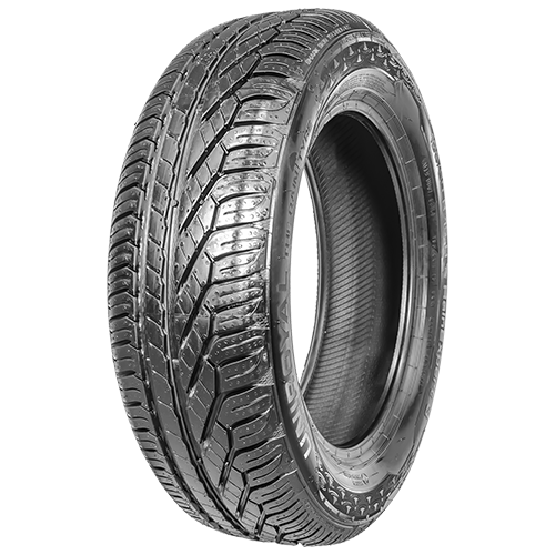 215/65 R16 98H RainExpert 3 SUV FR Uniroyal