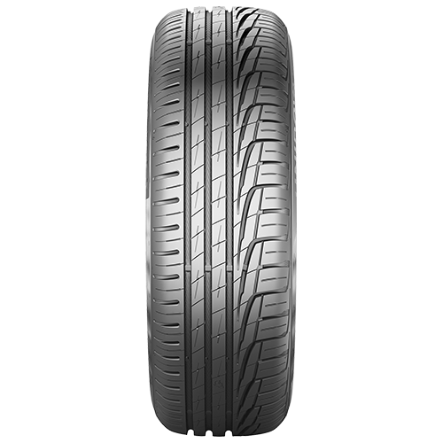 165/70 R14 85T RainExpert 5 XL Uniroyal