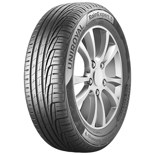 165/65 R15 81T RainExpert 5 Uniroyal